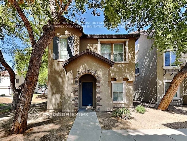 property at 9233 E Neville Ave