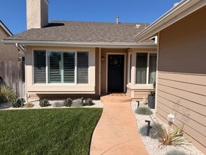 5255 Goldenridge Ct in Camarillo, CA - Building Photo - Building Photo