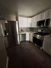 2007 Turner Rd SE in Atlanta, GA - Building Photo - Building Photo