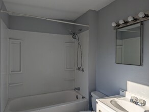 2707 W 1st St in Duluth, MN - Building Photo - Building Photo