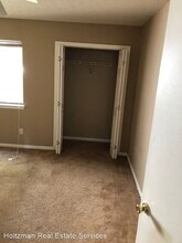 910 Brett Dr in Hinesville, GA - Building Photo - Building Photo