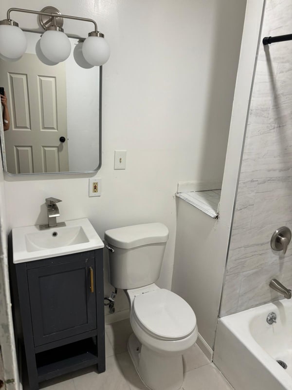 11813 Soika Ave in Cleveland, OH - Building Photo - Building Photo