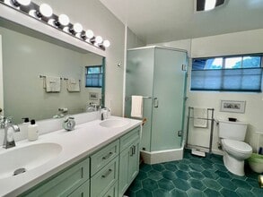 19 San Dimas Ave in Santa Barbara, CA - Building Photo - Building Photo