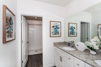 11945 Stoneport Pl in Riverview, FL - Foto de edificio - Building Photo