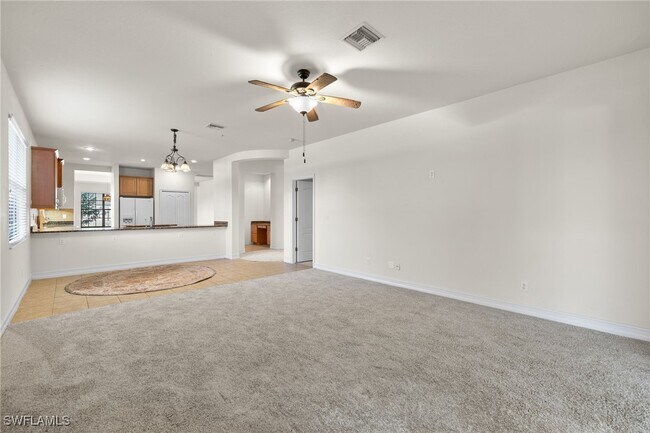 property at 343 Pembroke St