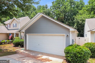79 Topaz Dr in Dallas, GA - Building Photo - Building Photo