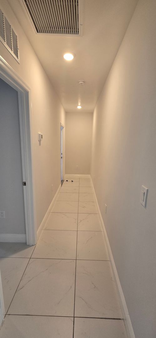 4529 24th St SW in Lehigh Acres, FL - Foto de edificio - Building Photo
