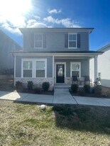 1520 Henderson Pt Aly in Nashville, TN - Building Photo