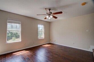 619 Ellen Ct in Temple, TX - Building Photo - Building Photo