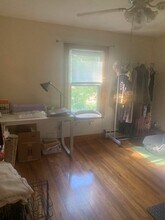 29 Roosevelt Ave in Leominster, MA - Building Photo - Building Photo