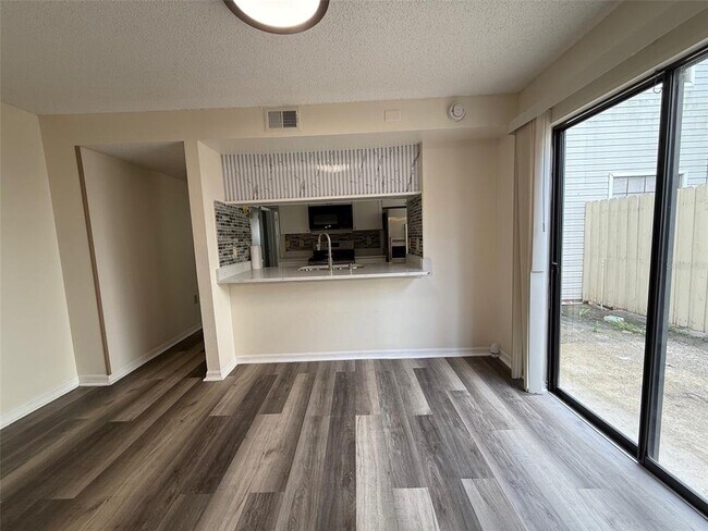 3002 W Fox Squirrel Dr in Kissimmee, FL - Building Photo - Building Photo