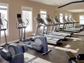 Arrive Danbury in Danbury, CT - Building Photo - Interior Photo