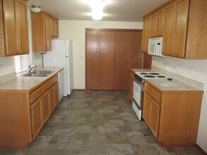 8512 123rd St Ct E in Puyallup, WA - Building Photo - Building Photo