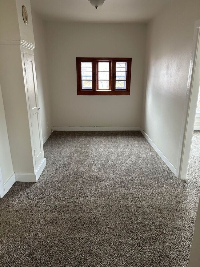 1010 Wisconsin St in Wisconsin Rapids, WI - Building Photo - Building Photo