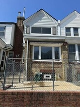 2914 McKinley St in Philadelphia, PA - Foto de edificio - Building Photo
