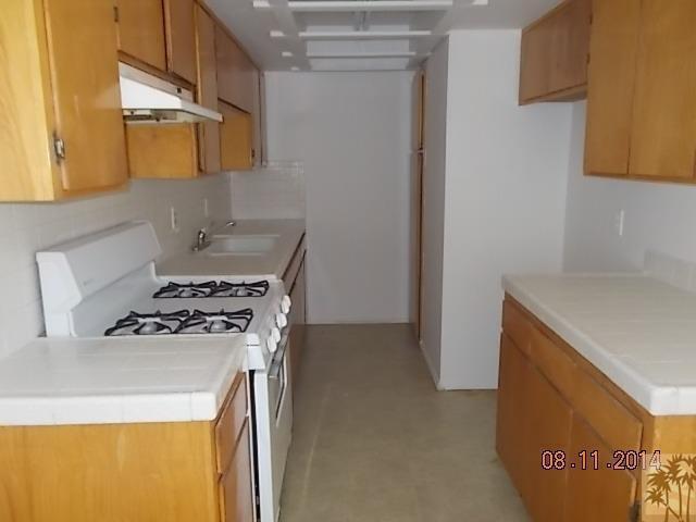 11522 Mesquite Ave in Desert Hot Springs, CA - Building Photo - Building Photo