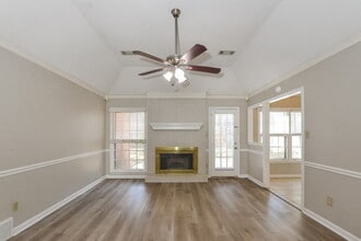 951 Cully Rd in Memphis, TN - Building Photo - Building Photo