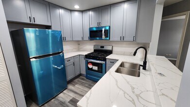 6302 Nugget Cir in Hanover Park, IL - Building Photo - Building Photo