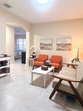 9323 SW 227th St in Cutler Bay, FL - Building Photo - Building Photo
