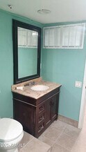 1525 E Monroe St in Phoenix, AZ - Building Photo - Building Photo