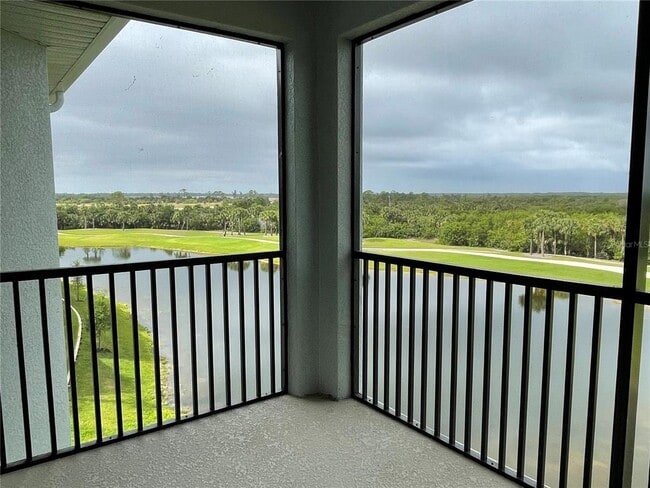 property at 14071 Heritage Landing Blvd