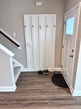 617 Jacks Xing Dr in Hubert, NC - Building Photo - Building Photo