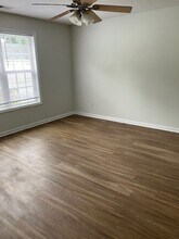 5006 Hunters Trail in Wilmington, NC - Building Photo - Building Photo