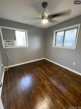 727 Silver St in Hot Springs, AR - Building Photo - Building Photo