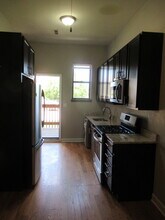 1538 W Monroe St in Chicago, IL - Building Photo - Building Photo
