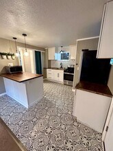 955 Osage Ave in Manitou Springs, CO - Building Photo - Building Photo