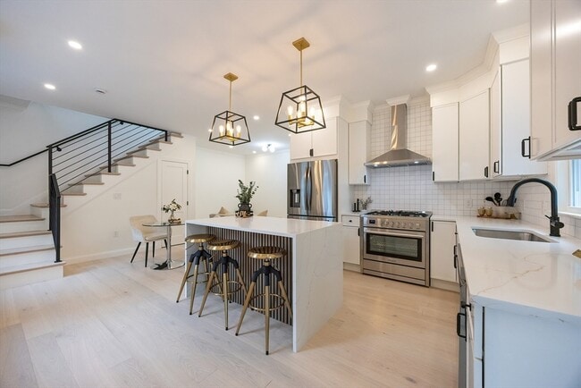 property at 46 Western Ave