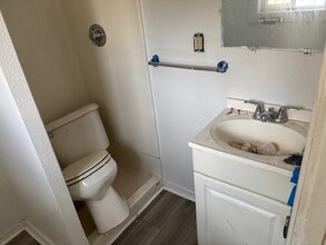 722 1st St N in Shelby, MT - Building Photo - Building Photo