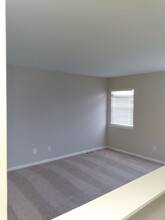 Armistead Townhouses in Hampton, VA - Building Photo - Building Photo