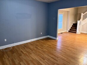 2307 N Kenwood Ave in Indianapolis, IN - Building Photo - Building Photo