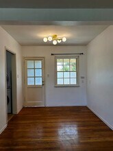 507 E Maple St in Glendale, CA - Building Photo - Building Photo