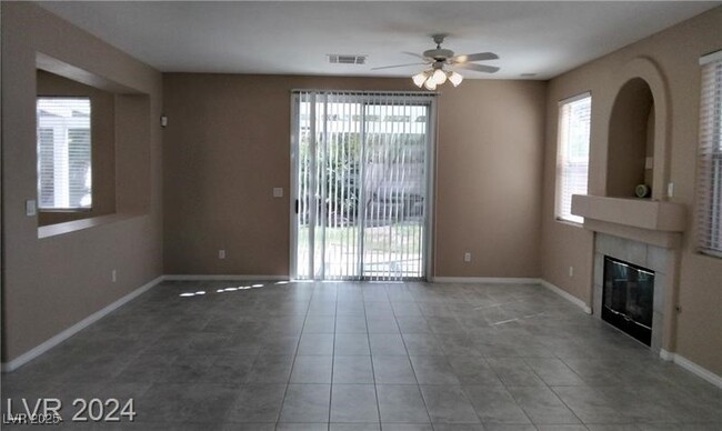 property at 8917 Picket Fence Ave