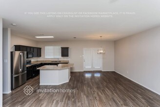 225 Stable Dr in Waxahachie, TX - Building Photo - Building Photo