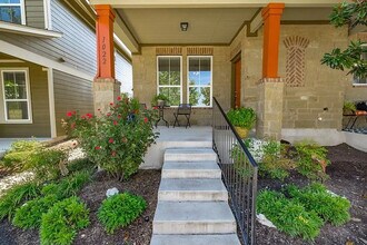 1022 Lost Pines Ln, Unit 1022 Lost Pines Ln in Cedar Park, TX - Building Photo - Building Photo