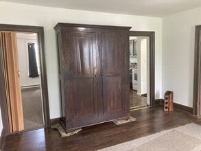 538 2nd St in Troy, NY - Building Photo - Building Photo