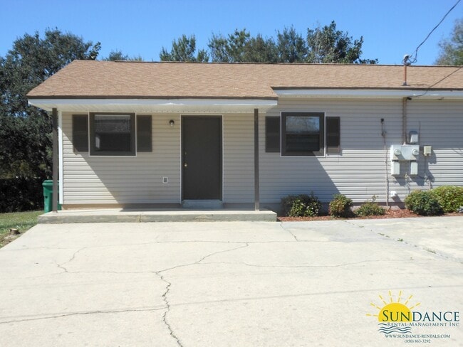 property at 71 Josie Rd