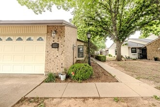 4208 Picasso Dr in Wichita Falls, TX - Building Photo - Building Photo