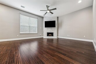 2212 Clover Ridge Dr in Cedar Park, TX - Building Photo - Building Photo