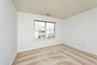 Heritage Park Apartments in Webster, NY - Foto de edificio - Interior Photo