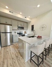 2230 R St in Lincoln, NE - Building Photo - Building Photo