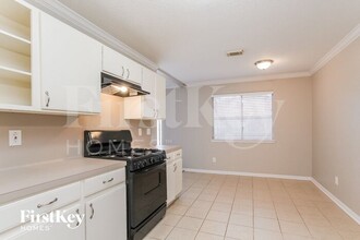 19442 Elmtree Estates Dr in Katy, TX - Building Photo - Building Photo