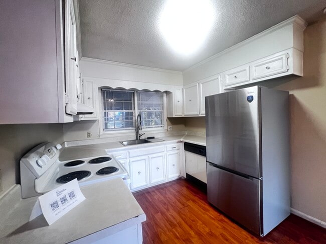 4602 Norwich Rd in Wilmington, NC - Foto de edificio - Building Photo