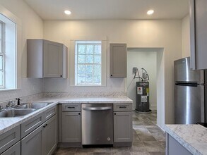 811 4th Ave in Opelika, AL - Building Photo - Building Photo