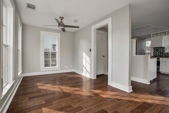 4500 Avenue H in Austin, TX - Building Photo - Building Photo