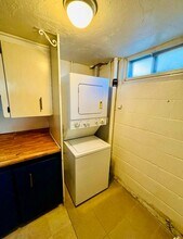 723 Stover St in Fort Collins, CO - Building Photo - Building Photo