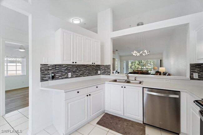 property at 9060 Michael Cir